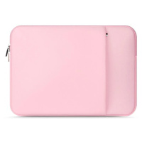 Púzdro TECH-PROTECT NEOPREN LAPTOP 14 PINK (0795787710814)