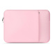 Púzdro TECH-PROTECT NEOPREN LAPTOP 14 PINK (0795787710814)