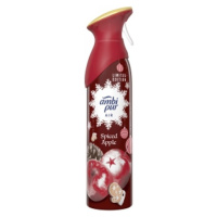 Ambi Pur Osviežovač Vzduchu V Spreji Spiced Apple 300 ml