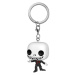 Funko POP! Keychain: TNBC 30th - Formal Jack