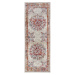 Kusový koberec Luxor 105639 Maderno Cream Multicolor - 160x235 cm Hanse Home Collection koberce