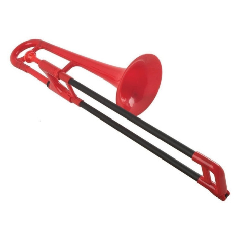 pBone Red Mini