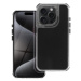 MATRIX Apple iPhone 11 black