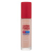 RIMMEL LONDON Lasting Finish SPF20 Make-up 35H 010 Rose Ivory 30 ml