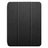 Spigen Urban Fit púzdro iPad 10.9