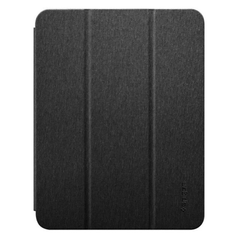 Spigen Urban Fit púzdro iPad 10.9