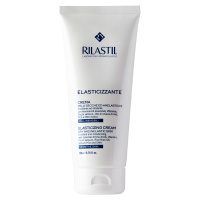 RILASTIL Elastický krém 200 ml