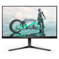 Philips 25M2N3200W monitor 25