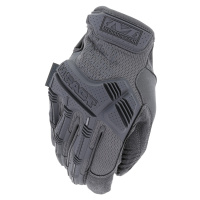 MECHANIX rukavice M-Pact - Wolf Grey S/8