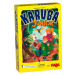 Karuba Junior