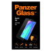 Tvrdené sklo na Samsung Galaxy A51 PanzerGlass Friendly čierne