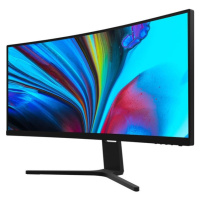 Xiaomi Curved Gaming Monitor 30