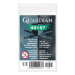 Obaly na karty Guardian pre karty 44 × 67 mm - 100 ks ALBI