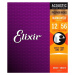 Elixir Acoustic Phosphor Bronze s NANOWEB .012 - .056