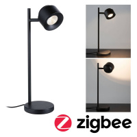 Paulmann Puric Pane ZigBee stolová lampa, 40 cm