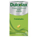 DULCOLAX ® 5mg 40 tabliet