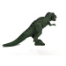 mamido Dinosaurus Tyranosaurus Rex so zvukovými a svietiacimi efektmi zelený