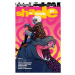 DC Comics Shade the Changing Girl 1: Earth Girl Made Easy