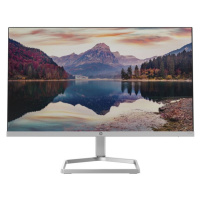 HP M22f monitor 21.5