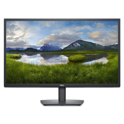 Dell E2723H monitor 27"