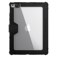 Nillkin Bumper PRO Protective púzdro iPad 10.2