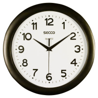 Secco S TS6026-17