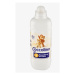 Coccolino aviváž 37PD Sensitive Almond&Cashmere 925ml