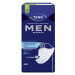 TENA Men Absorbent protector Level 1 Absorpčné vložky pre mužov 24 ks