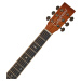 Tanglewood TRU 5 CE FMH