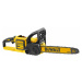 DEWALT 54V XR FLEXVOLT Aku reťazová píla, 1x 9,0 Ah DCM575X1-QW