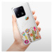 Odolné silikónové puzdro iSaprio - Bee 01 - Xiaomi 13 Pro