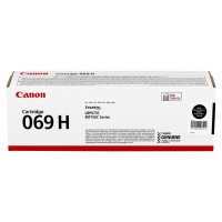 Canon GRG-069 H BK black