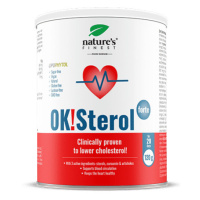 OK!Sterol Forte | Podpora srdca | Zníženie zlého cholesterolu | Lipidová podpora | Výsledky za 6