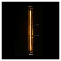 SEGULA LED žiarovka S14d 4,5W 30 cm 2 200K číra