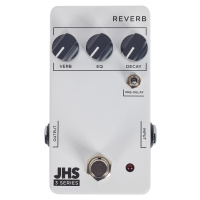 JHS Pedals 3 Series Reverb