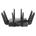 ASUS Gaming Router ROG Rapture GT-AX11000