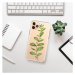 Plastové puzdro iSaprio - Green Plant 01 - iPhone 11 Pro Max