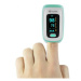 TrueLife Oximeter X5 BT