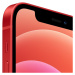 Apple iPhone 12 256GB (PRODUCT) RED