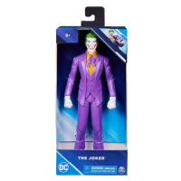 DC figúrka Joker 24 cm