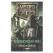 Laser Metro Universe 2033/1: Mramorový ráj