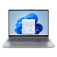 Lenovo ThinkBook/16 G6 ABP/R5-7530U/16