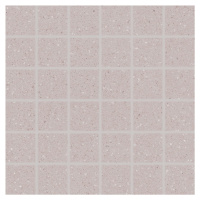 Mozaika Rako Compila Nude 30x30 cm mat WDM05860.1