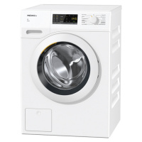 MIELE WCA030WCS