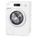 MIELE WCA030WCS