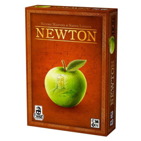 Cool Mini Or Not Newton EN