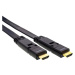 SAV 278-015 HDMI M-M R.FL.V2.0 PG SENCOR