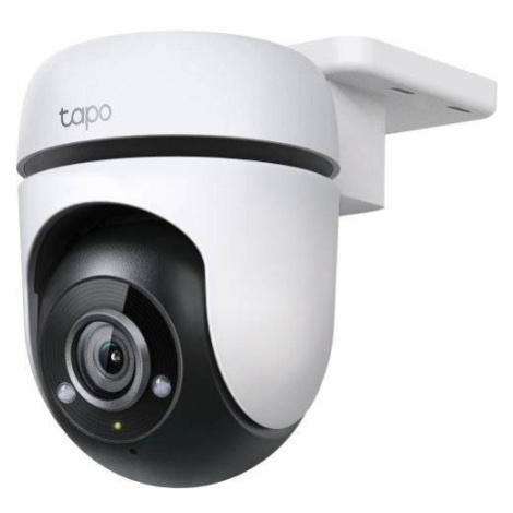 tp-link Tapo C500, Tapo Outdoor Pan/Tilt Security Wi-Fi Camera SPEC: 1080p, 2.4 GHz