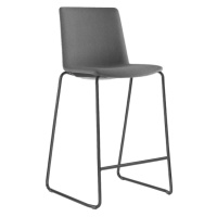 LD SEATING - Barová stolička SKY FRESH 065