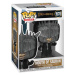 Funko POP! Lord of the Rings: Mouth of Sauron